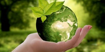 The 2020 Procurement and Supply Predictions from the Market – SAP Ariba and SAP Fieldglass