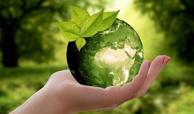 The 2020 Procurement and Supply Predictions from the Market – SAP Ariba and SAP Fieldglass