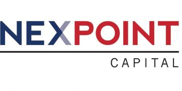 NexPoint Capital, Inc. Announces Tender Offer for Common Stock