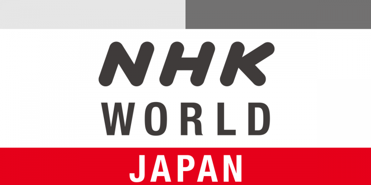 Turkish paper: Ghosn left Japan hiding among cargo
