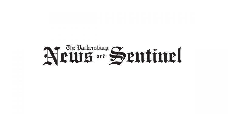 Business and inventory tax phase-out amendment introduced in Senate | News, Sports, Jobs