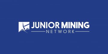 Dundee Precious Metals Announces Record 2019 Production Results and Timing of Fourth Quarter and Full Year 2019 Financial Results