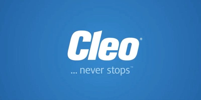 Cleo Tackles the Supply Chain with Latest Integration Cloud Release