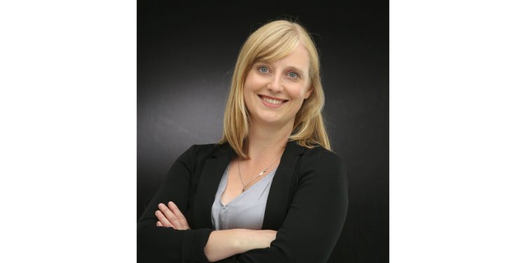 Simone Peinkofer: New retail reality transforming the supply chain | MSUToday