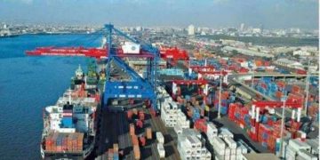 Karachi Port Trust Ships Movement, Cargo Handling Report 02 Jan 2020