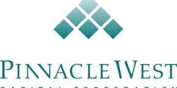 Analyzing CENTRICA PLC/S (OTCMKTS:CPYYY) and Pinnacle West Capital (OTCMKTS:PNW)