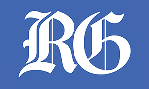 Guest View: The real cause of division in communities – Opinion – The Register-Guard
