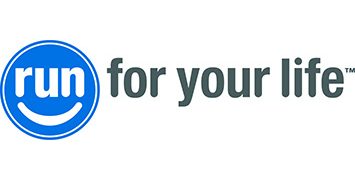 Inventory Supervisor – Part Time