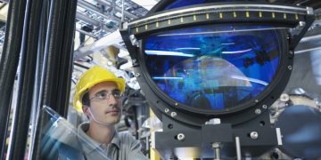 UKAEA announces fusion supply chain events for 2020