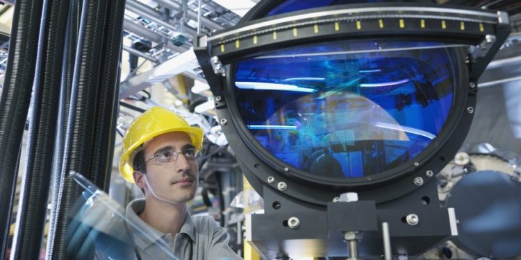 UKAEA announces fusion supply chain events for 2020