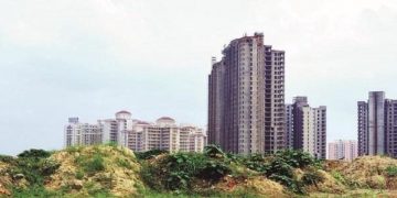 Pallonji Real Estate to set up $600m warehousing investment platform