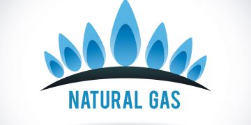 Another Disappointing Inventory Report for the Natural Gas Bulls
