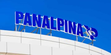 Panalpina and DSV to merge, creating the world’s fourth-largest freight forwarder
