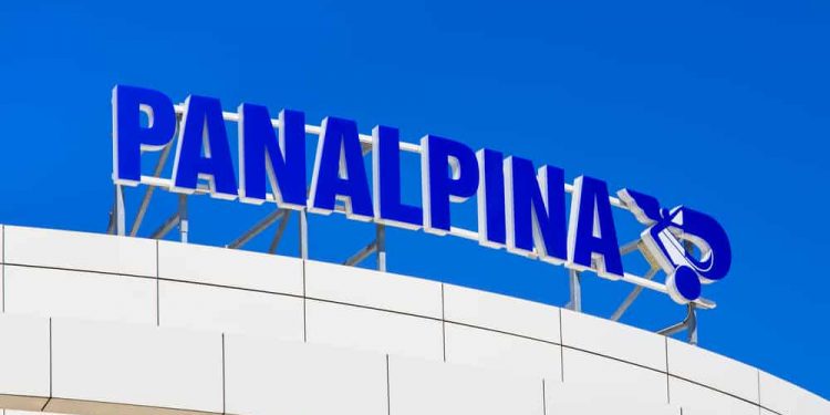 Panalpina and DSV to merge, creating the world’s fourth-largest freight forwarder