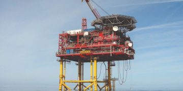 Premier Oil’s purchase of North Sea assets shows fields have a future | Business News