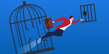 CFO Departures 2019 – CFO