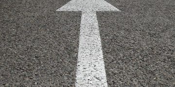 The 2020 Procurement and Supply Predictions from the Market – JAGGAER