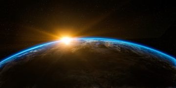 Digital Procurement Trends in Review (Part 1)