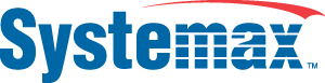 Lawrence P. Reinhold Sells 1,485 Shares of Systemax Inc. (NYSE:SYX) Stock