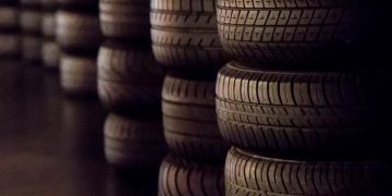 OSHA issues $192K fine, says tire warehouse risked worker safety