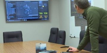 Bismarck creates ‘Vacant Properties Inventory’ map