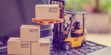 APIs Ready Manufacturers For B2B eCommerce