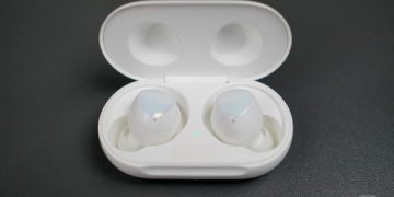 Samsung Clarifies Galaxy Buds+ and Their Multi-Device Capabilities
