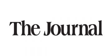NAPA STAR Group making great use of expanded warehouse space | News, Sports, Jobs