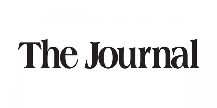 NAPA STAR Group making great use of expanded warehouse space | News, Sports, Jobs