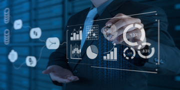 Air Cargo Screening System Market Outlook 2020