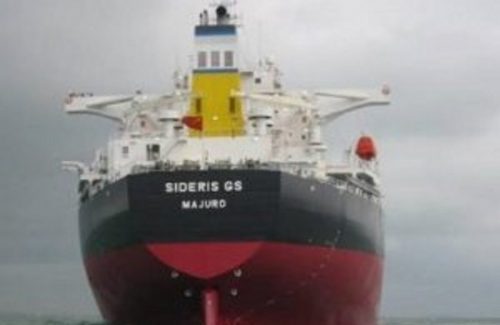 Sea News