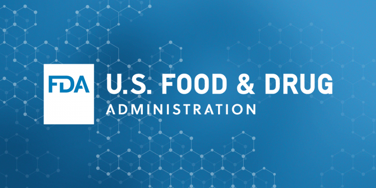 USDA, FDA Strengthen U.S. Food Supply Chain Protections