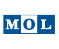 Mitsui O.S.K. Lines Reports Financial Results and Smooth Switch to New Fuels, Thanks to Early Procurement of Compliant Fuels