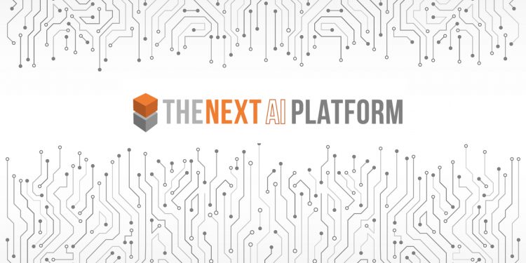 The Next AI Platform: 2020 Edition