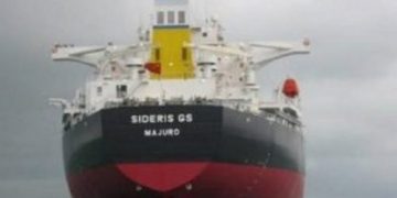 Diana Shipping Announces Time Charter Contract with BHP
