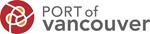 Logo - Port of Vancouver (colour).jpg