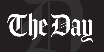 New London and southeastern Connecticut News, Sports, Business, Entertainment and Video