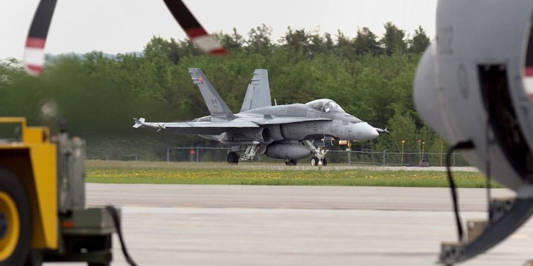 More than 100 military procurement projects facing delays