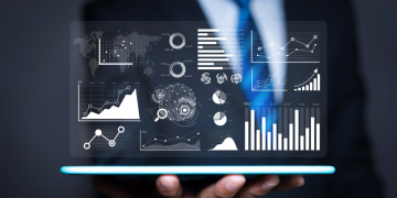 Worldwide Demand, Growth Potential & Opportunity Outlook 2024 – Instant Tech Market News