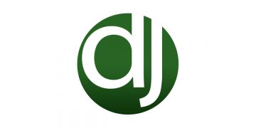 HR Payroll Processing Services Market Procurement Intelligence Report | Evolving Opportunities With Paychex Inc and ADP LLC in the HR Payroll Processing Services Market | SpendEdge |