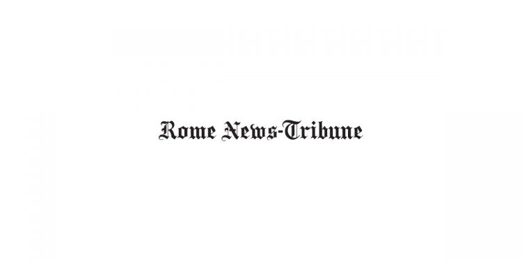 GTY Technology Holdings Announces: Execution of a Definitive Financing Agreement, Reaffirmation of 2020 Revenue Guidance, and a Review of Strategic Alternatives | Business