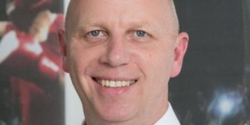 BIFA adds another Young Forwarder Network group