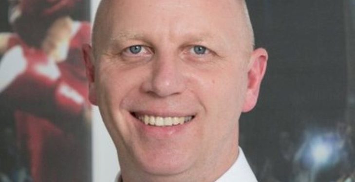 BIFA adds another Young Forwarder Network group