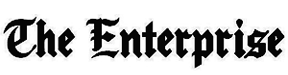 Plymouth news briefs, Feb. 15 – News – The Enterprise, Brockton, MA