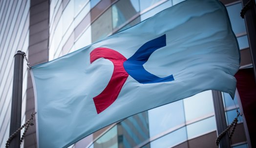 SEHK Proposes to Allow Corporate Beneficiaries of WVR Structures