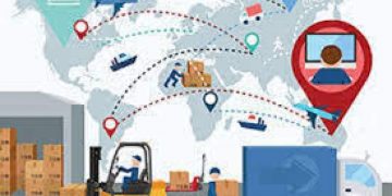 Worldwide Logistics Outsourcing Market 2020-2026 investigated in the latest research