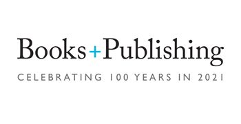 Coronavirus closes Chinese printers; Australian publishers expect delays