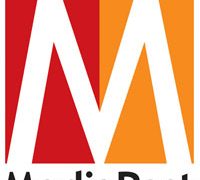 Verizon Media DSP Revamps Inventory Storefront 02/04/2020