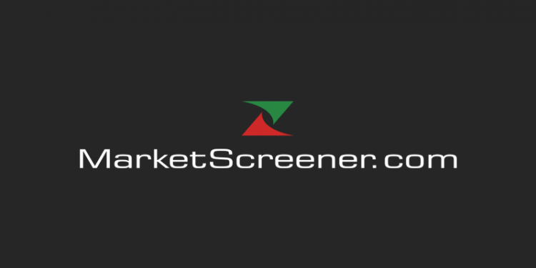 EXPEDITORS INTERNATIONAL OF WASHINGTON : MANAGEMENT’S DISCUSSION AND ANALYSIS OF FINANCIAL CONDITION AND RESULTS OF OPERATIONS (form 10-K)