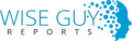 Autonomous Last Mile Delivery Market Technology, Share, Demand, Opportunity, Projection Analysis Forecast Outlook 2026